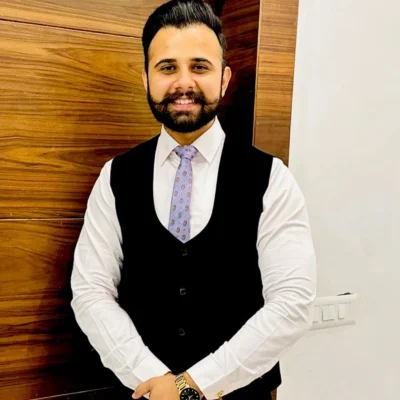 63b62807-0dcd-49c6-9460-be6ae0a7d82b