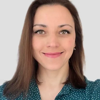 WhatsApp Image 2025-11-26 at 8.43.41 PM