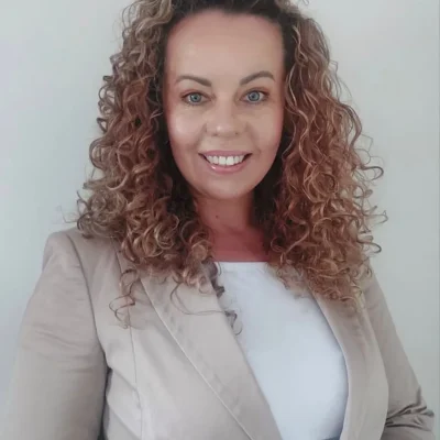 f6a6eaf2-cf78-475f-8055-fd49008435d9